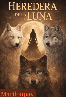 Heredera de La Luna 