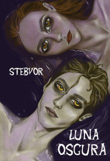 Luna Oscura