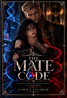 The Mate Code