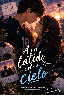 A un latido del cielo