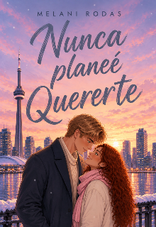 Nunca planeé Quererte