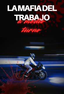 La mafia del trabajo a medio turno