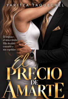 El precio de amarte