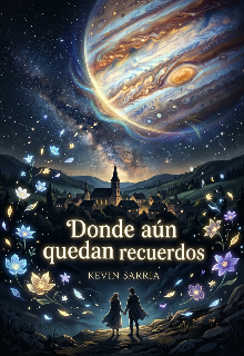 Donde aun quedan recuerdos 