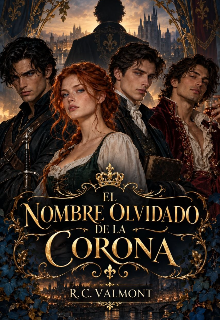 El nombre olvidado de la corona
