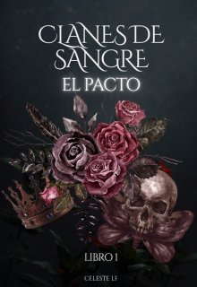 Clanes de sangre: el pacto