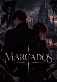 Marcados