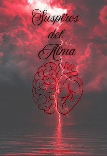 Suspiros del alma