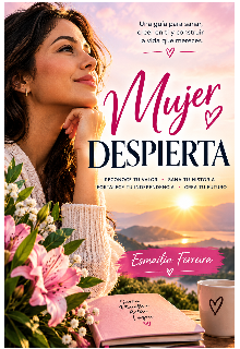 Mujer Despierta 