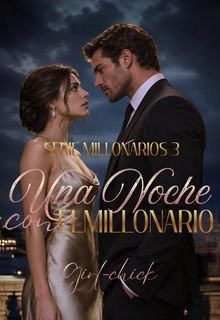 Una Noche con el Millonario