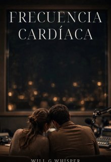 Frecuencia cardíaca