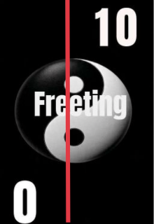 Freeting