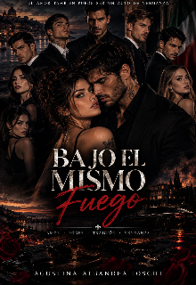 Bajo El Mismo fuego 