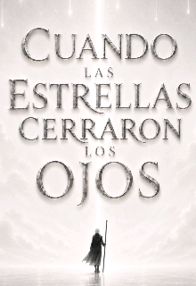 Cuando las Estrellas cerraron los Ojos "El último testigo"
