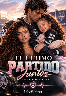 El Último Partido Juntos 