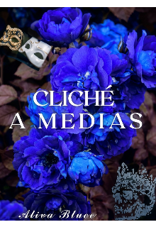 Cliché a Medias 