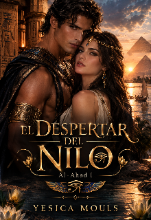 El Despertar del Nilo 