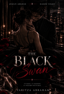 The Black Swan