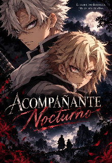 Acompañante nocturno
