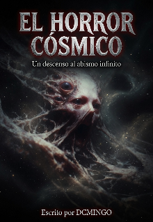 El Horror CÓsmico 