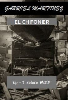 El Chifonier