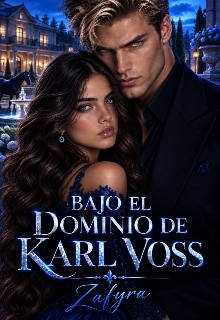 Bajo el Dominio de Karl Voss