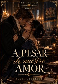 A pesar de nuestro amor