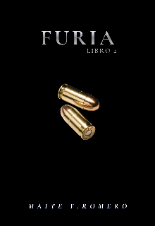 Furia