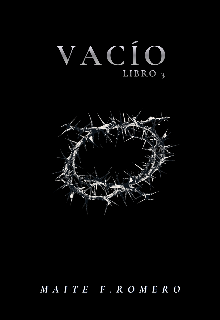 Vacío