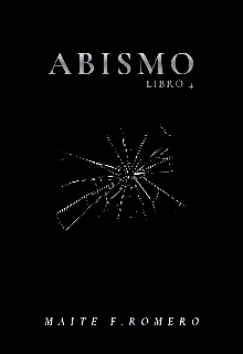 Abismo
