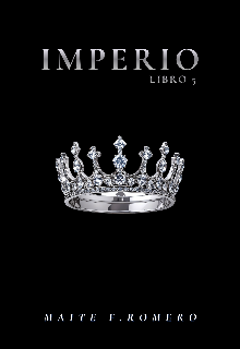 Imperio