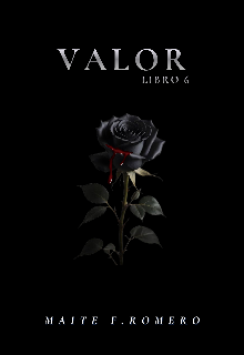Valor