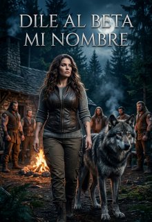 Dile al Beta mi nombre (versión 2.0)