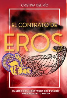 El contrato de Eros