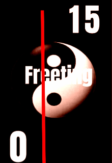 Freeting 