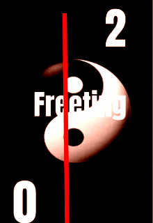 Freeting
