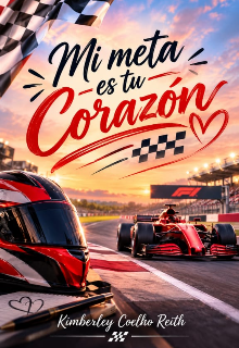 Mi meta es tu corazón.
