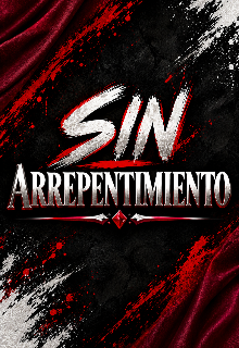 Sin Arrepentimiento 