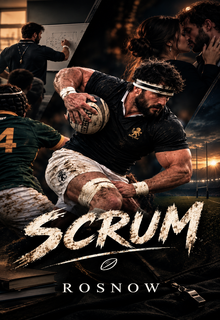 Scrum