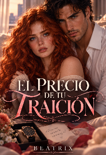 El precio de tu traición 