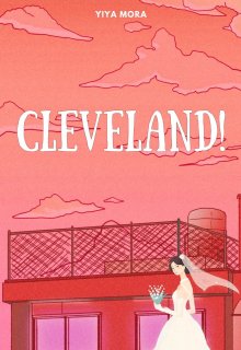 Cleveland!