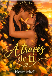 A través de ti #3