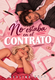No estaba en el contrato