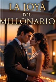 La Joya del Millonario 