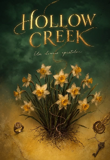 Hollow Creek 