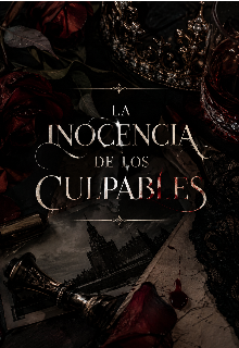 La inocencia de los culpables 