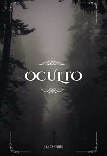 Oculto