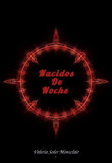 Nacidos de Noche 