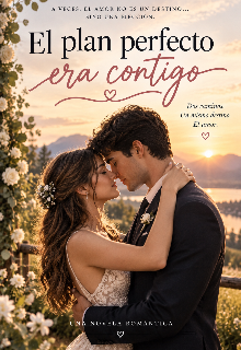 El Plan Perfecto Era Contigo