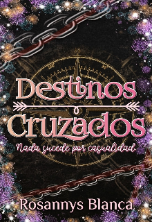 Destinos cruzados